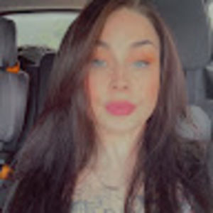 Meet your Posher, Arianna